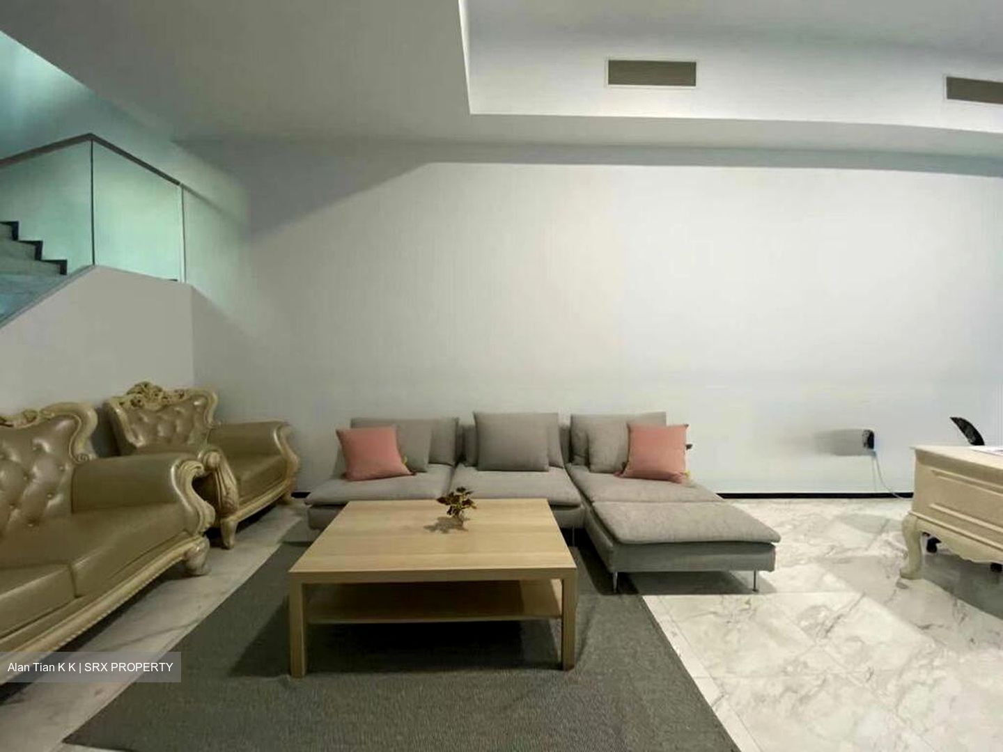 The Vision (D5), Terrace #466786051